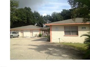 2919 Jackson St #0, Fort Myers, FL 33901
