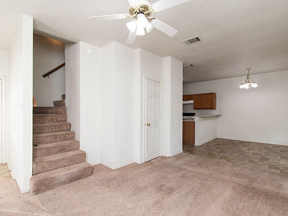 3rd image of 5804 Hamza Cir