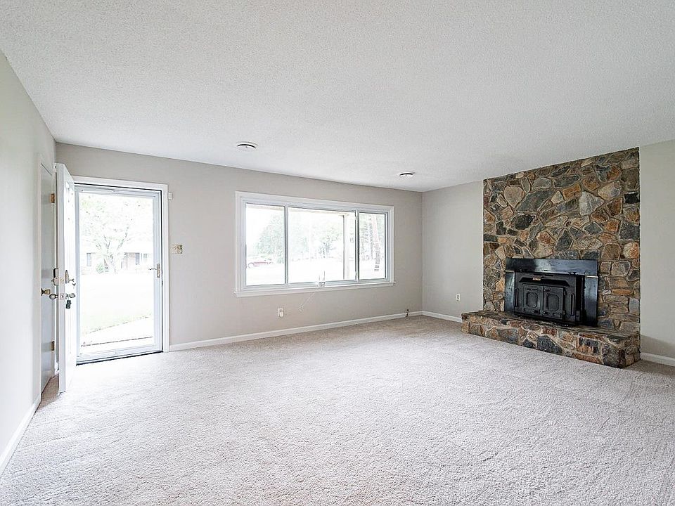 614 Clayton Rd, Durham, NC 27703 Zillow