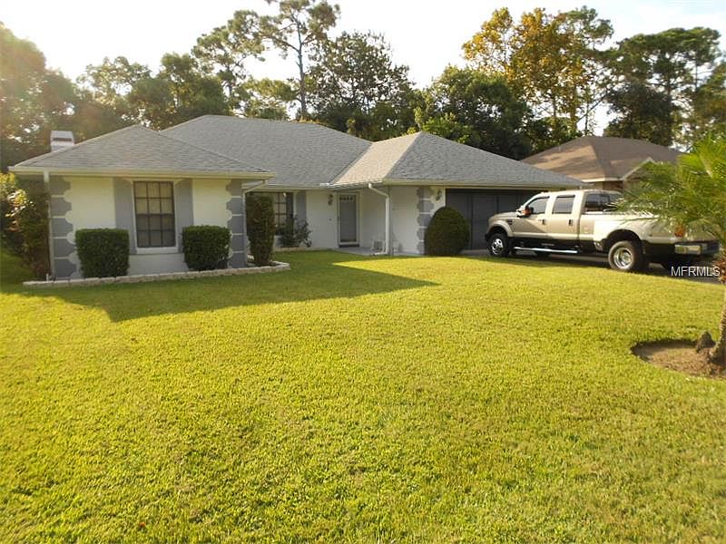 1st image of 38 Fern Crest Dr
