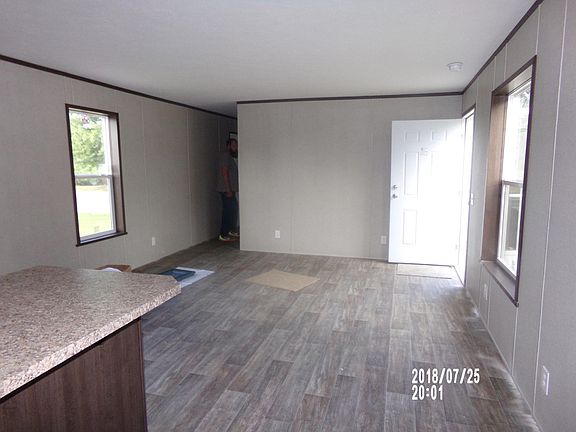 3rd image of 3112 Chari Dr