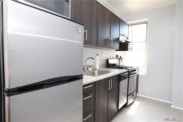 Sold by Exit Kingdom Realty | media 15