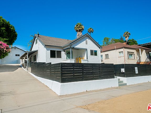 2nd image of 2676 Glendale Blvd