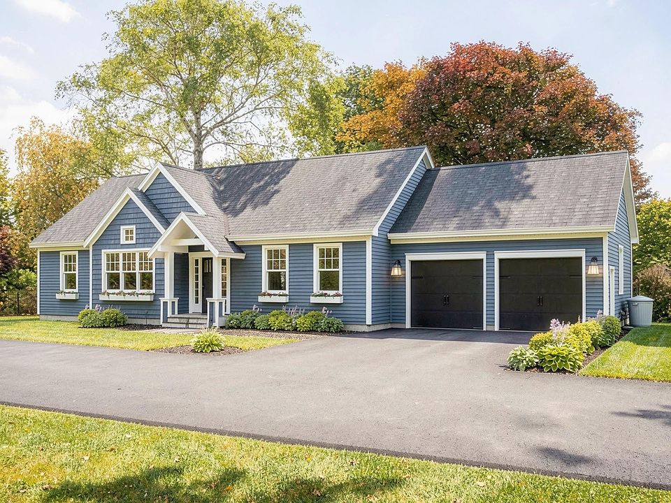 1st image of 222 Hobbs Farm Road Lot 5