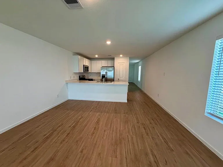 3056 Ash Ray Dr — Photo 12