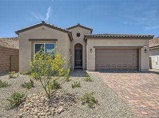 63 Ibiza Lake Dr, Henderson, NV 89011