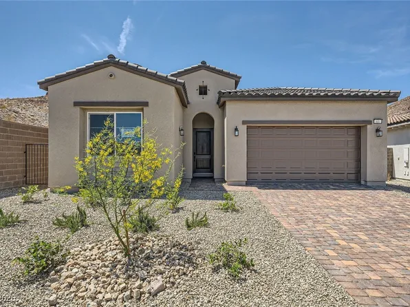 63 Ibiza Lake Dr, Henderson, NV 89011