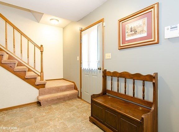 5th image of 5404 Abbey Dr
