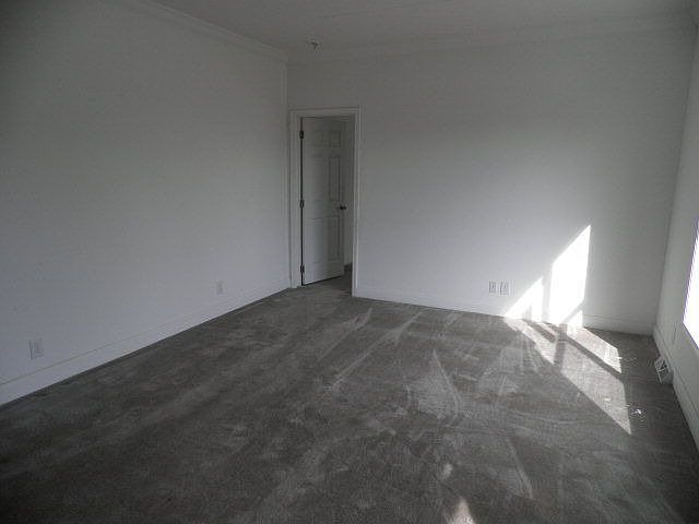 2nd image of 6328 Coachlight Rd