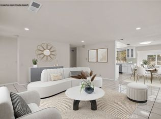 359 Addleman Ave, West Covina, CA