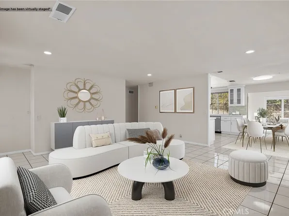 359 Addleman Ave, West Covina, CA 91792