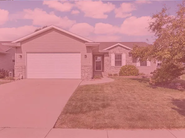 1114 Tiara Dr NE, Cedar Rapids, IA 52402