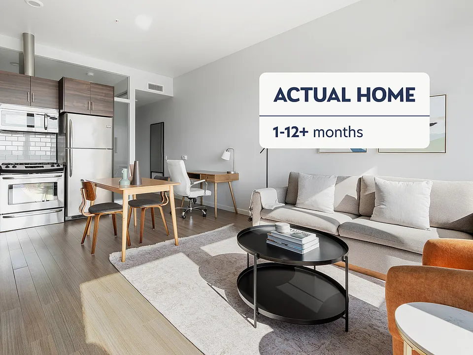 100 Van Ness Ave #17-ID1727