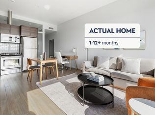 100 Van Ness Ave FLOOR 17-ID1727, San Francisco, CA 94102