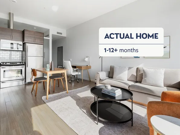 100 Van Ness Ave Floor 17-ID1727, San Francisco, CA 94102