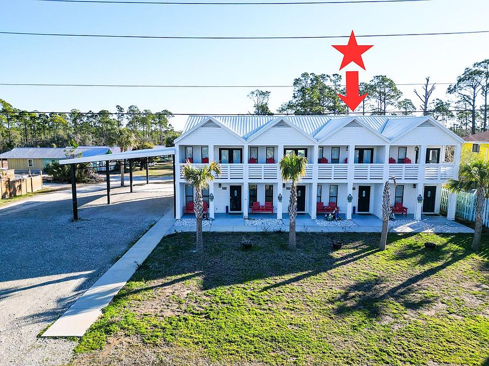 1st image of 210 Watermark Way