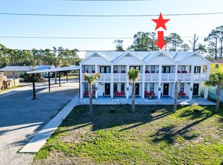 210 Watermark Way, Port Saint Joe, FL 32456
