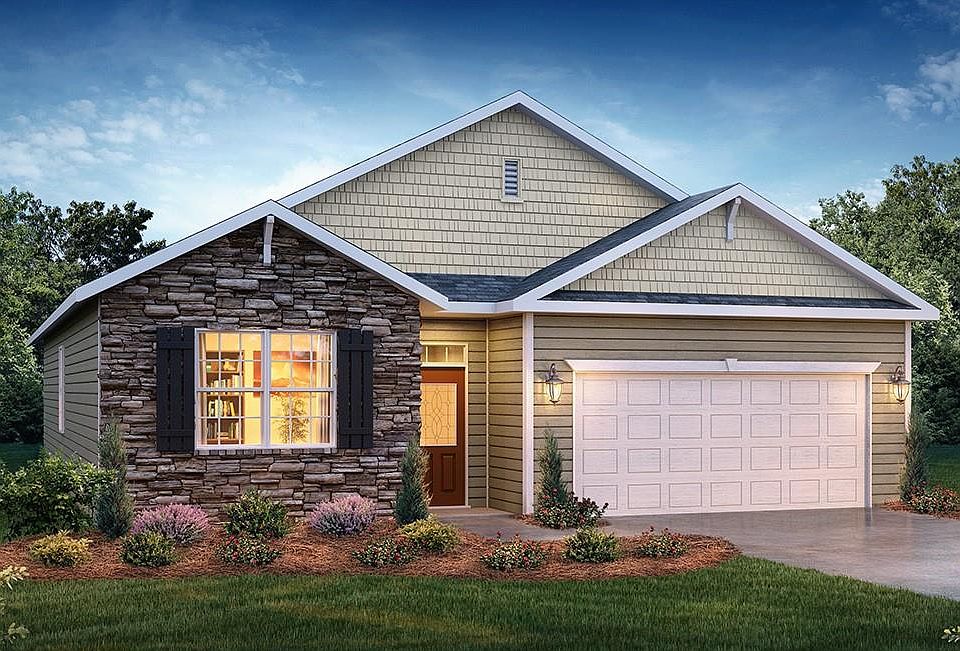 1st image of 112 Meadow View Ln #211