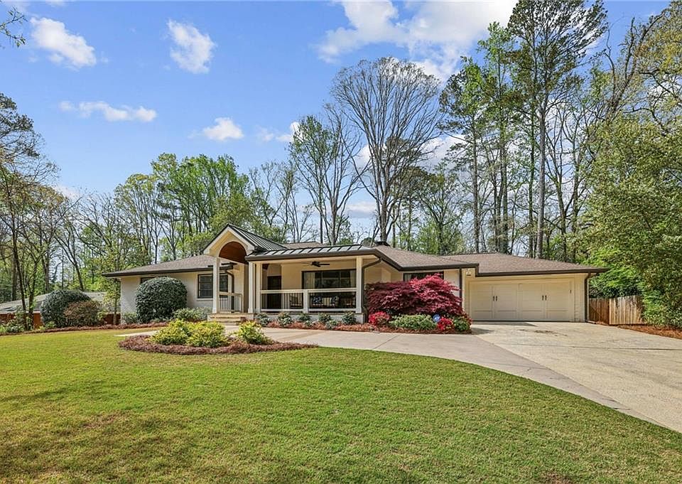 1st image of 1325 Council Bluff Dr