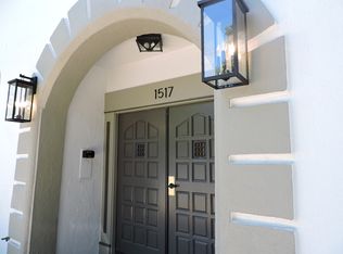 1517 17th St APT 15, Sacramento, CA