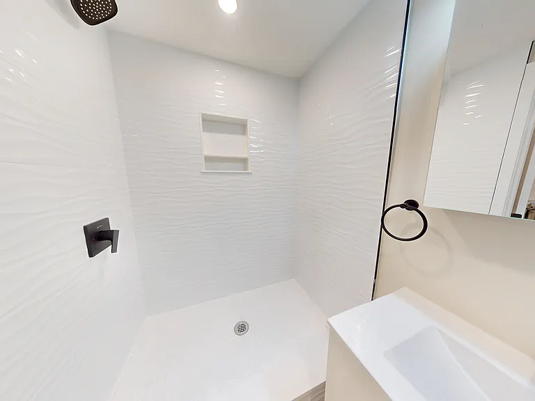31 India St #203 — Photo 5