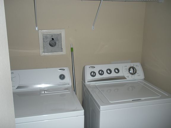 2nd image of 13846 Atlantic Blvd APT 609
