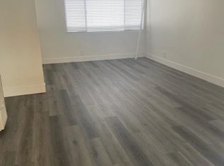 324 Concord St APT A, El Segundo, CA 90245