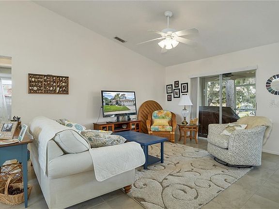 3rd image of 10918 Claverton Ave