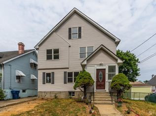 19 Wilson St, North Brunswick, NJ 08902