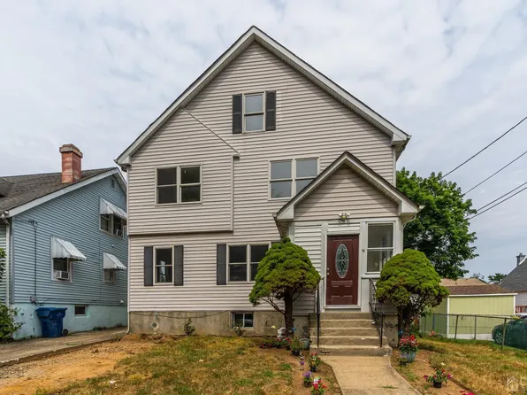 19 Wilson St, North Brunswick, NJ 08902