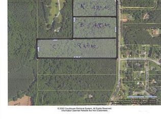 727AB Musgrove Rd, Griffin, GA 30223