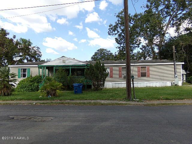 1st image of 110 Maraist St