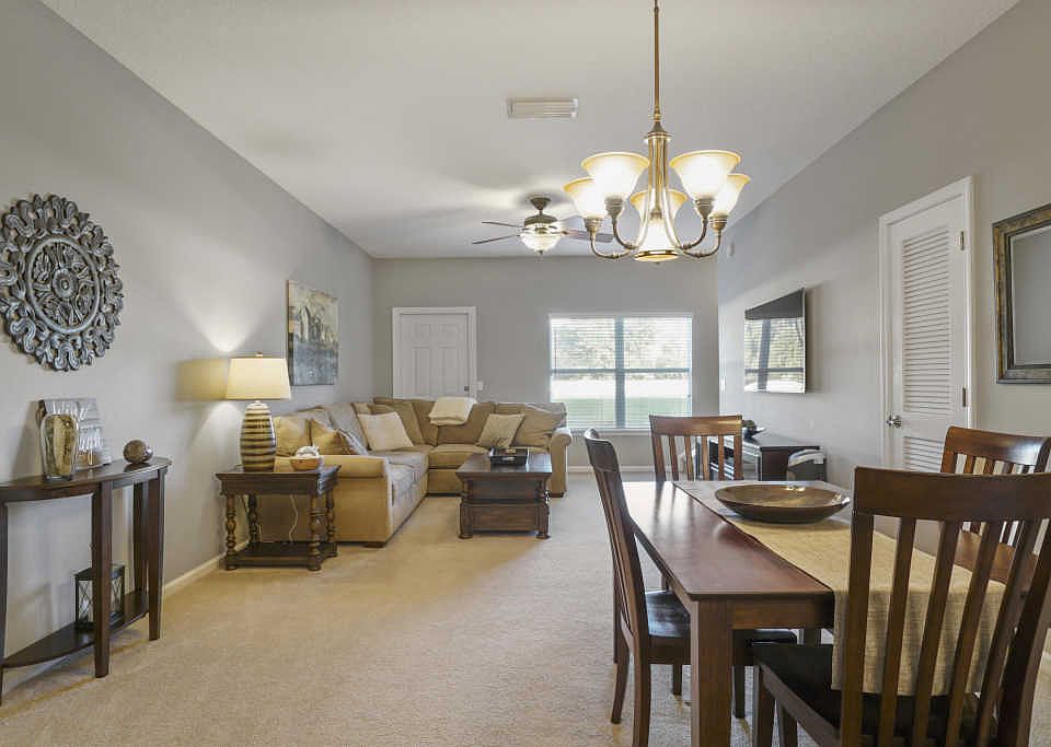 912 Southern Creek Dr Saint Johns FL Zillow