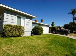 6182 Dorothy Dr, San Diego, CA 92115