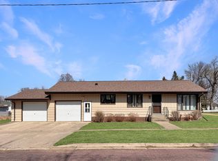 112 Summit Ave, Balaton, MN 56115