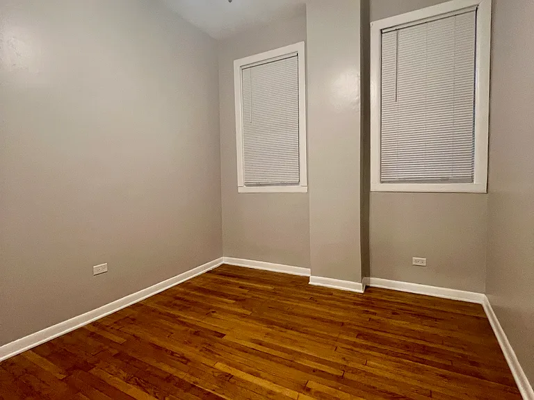 1839 W Cermak Rd #3R — Photo 19