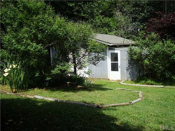 4th image of 55 Bent Creek Ct