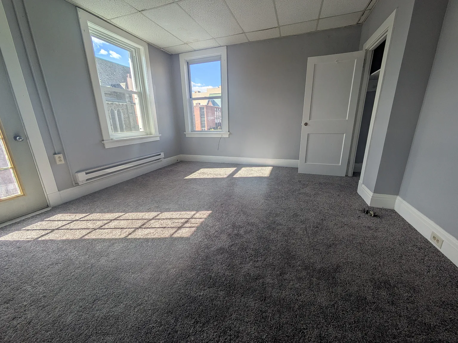 321 South Main Street - 5 — Photo 1