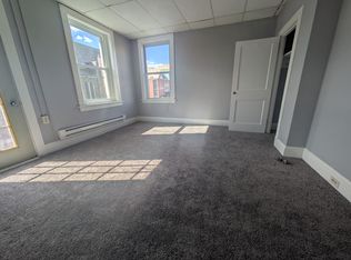 321 S Main St APT 5, Greensburg, PA 15601