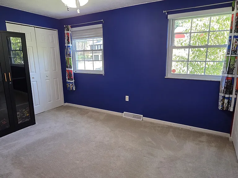 117 Huron Dr — Photo 20