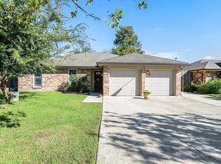 300 Pellerin Dr, Kenner, LA 70065