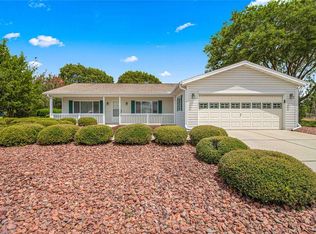 10659 SE 174th Loop, Summerfield, FL 34491