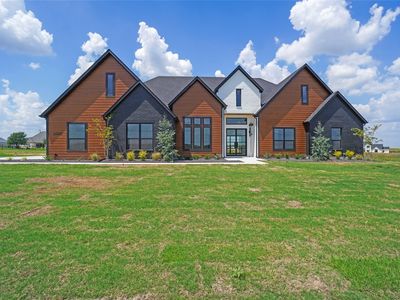 12503 Bella Crossing Dr, Fort Worth, TX, 76126