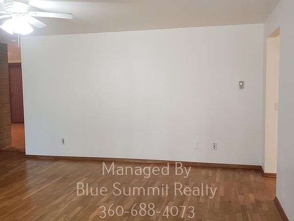 2nd image of 8534 Pacific Ave SE