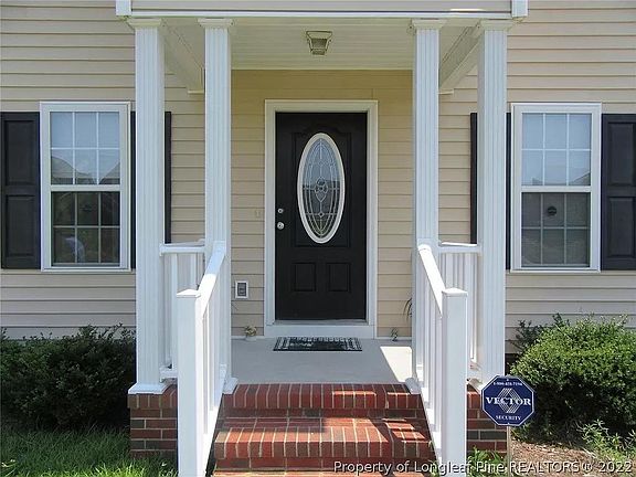 2nd image of 4417 Clifton Dr