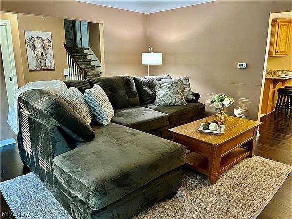 4th image of 6301 Apache Ln