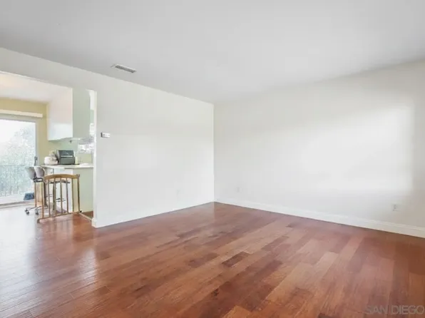 477 S Lincoln Ave, El Cajon, CA 92020