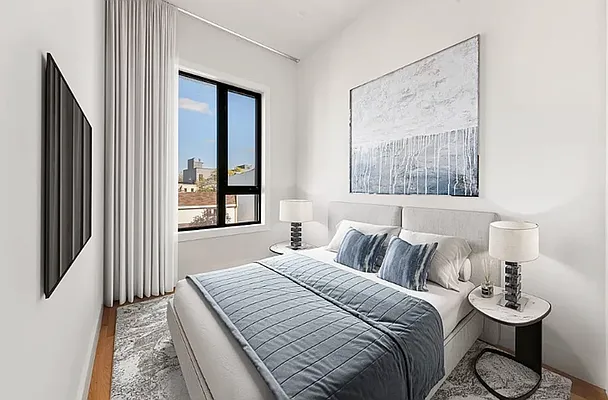 Rented by Compass | media 22