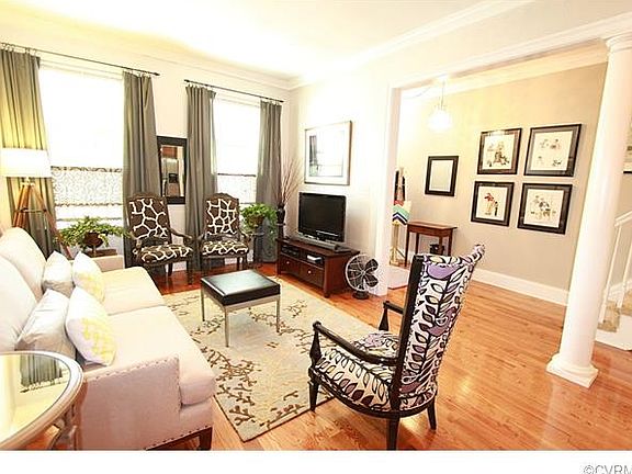 5th image of 602 N 28th St