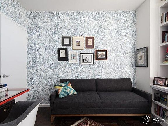 5th image of 2373 Broadway APT 1906
